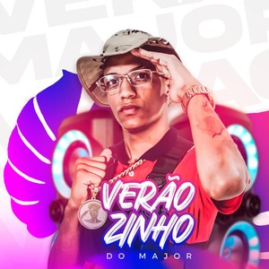 Verãozinho do Major (Explicit)