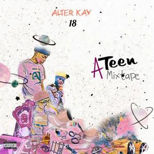 So Much Love (feat. Anathi K)