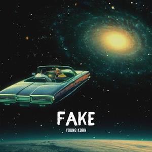 Fake