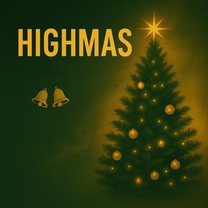 Highmas (Explicit)