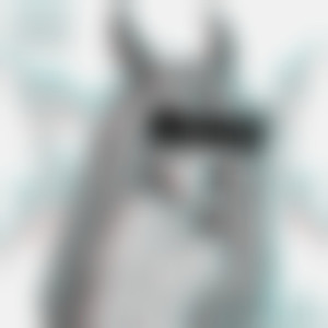 No Majime (Explicit)