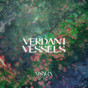 Verdant Vessels