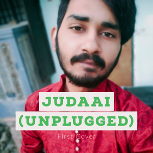 Judaai (Unplugged)