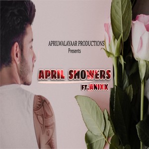 April Showers (Explicit)