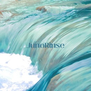 JunoRinse