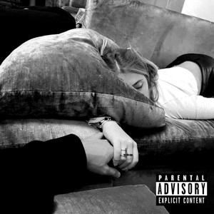 Sad Songs (Explicit)