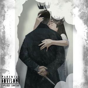TRAICIONERO (feat. yordy lapiitoh & RELVIN GRETTY)