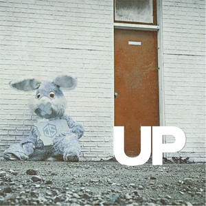 Up(feat. Shel Bee)