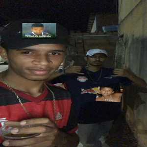 MT-GAROTA CERTA X ESSE TEMPINHO (Explicit)