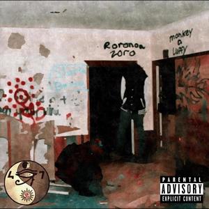 FAB (feat. 6th$ithLord) (Explicit)