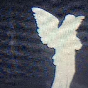 Saint Maria (Explicit)