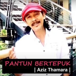 Pantun Bertepuk