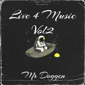 Locked Tune