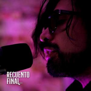 Recuento Final