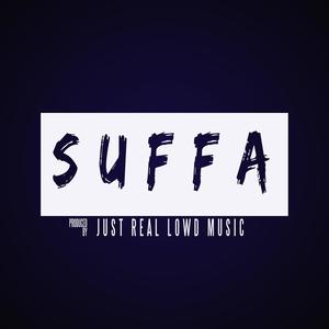 Suffa