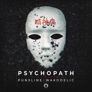 Psychopath (Original Mix)