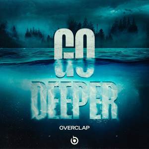 Go Deeper
