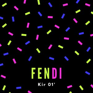 Fendi (Explicit)