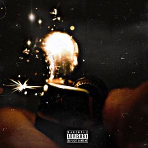 Spark!!! (feat. TO Tazz) [Explicit]