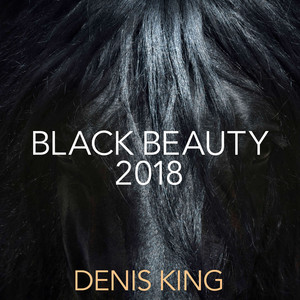 Black Beauty 2018