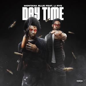 Day Time (Explicit)