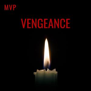 Vengeance