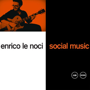 Social Music