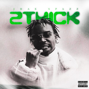 2 Thick (Explicit)