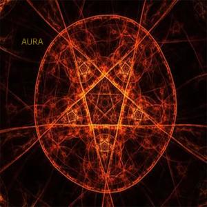 Aura