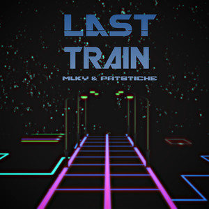 Last Train