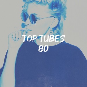 Top tubes 80