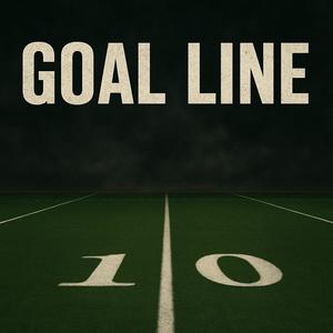 Goaline (Explicit)