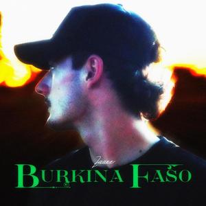 Burkina Faso (Explicit)