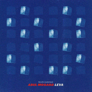 Leva (Remodelled by Abul Mogard)