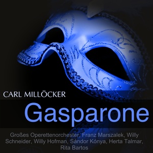 Gasparone - 