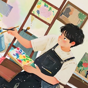 다시 보고 싶은 영화 (Feat. CHAD BURGER)