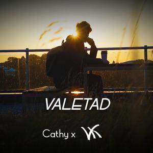 Valetad (feat. Cathy)