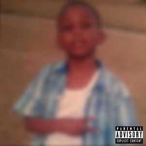The Type (feat. 2Raw) (Explicit)