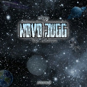 Novo Jugg (Explicit)