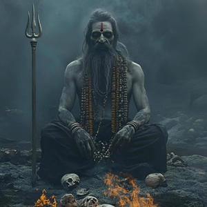 Like Never Before | Prachand Shiv Tandav Strotram | Raavan Rachitam