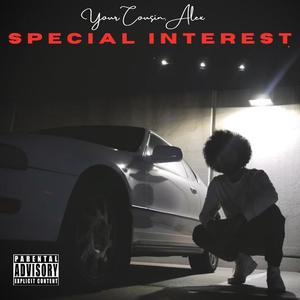 Special Interest (Explicit)