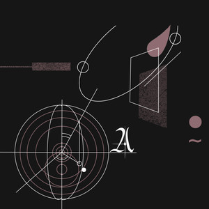 North Bound (Stryke's Siempre Norte Remix)