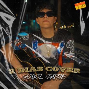 2 DIAS (feat. VR Music) (Explicit)