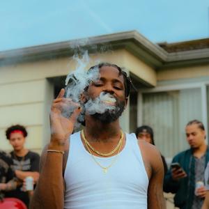 More Than Life (Explicit)