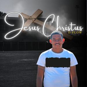 Jesus Christus (feat. Prod by Apollo Ray)