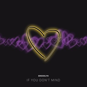 If You Don't Mind
