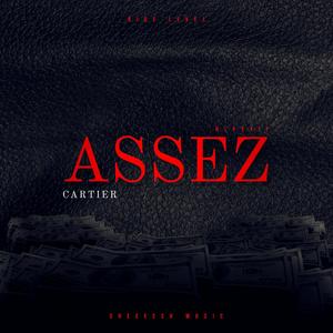 Assez