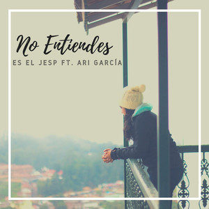 No Entiendes