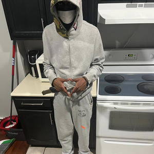 Flickin (Turn On The Lights) (Explicit)