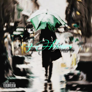 3 Hours (feat. AAM Skooby) (Explicit)